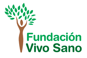 Fundación Vivo Sano