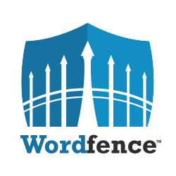 Protegido por Wordfence